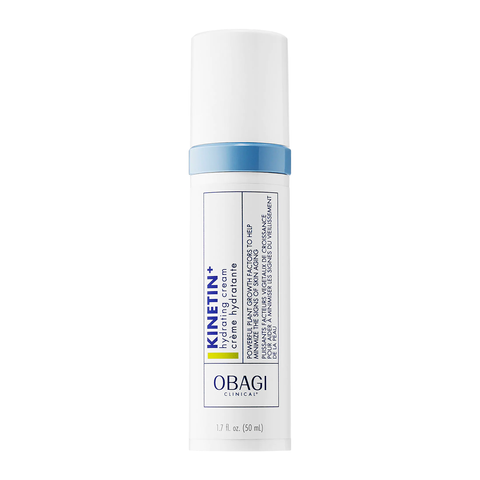 Kem Dưỡng Ẩm Làm Dịu Da Obagi Clinical Kinetin 796070