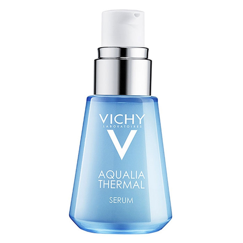 Serum Tái Hydrat Hóa Vichy Aqualia Thermal 796078