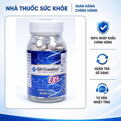 Viên uống mọc tóc Natrol Biotin 10000 mcg của Mỹ 123 viên