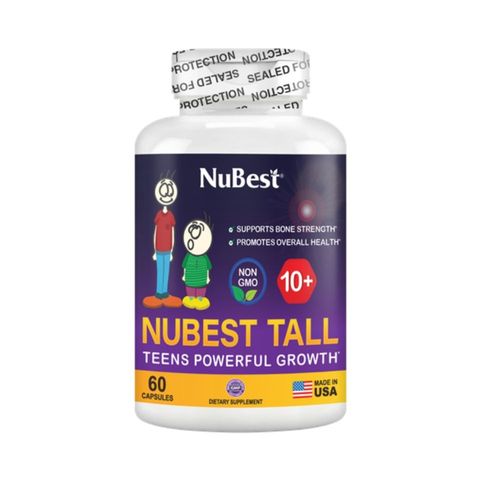 Nước nhỏ mắt Rohto Vita 40 Han Quoc h