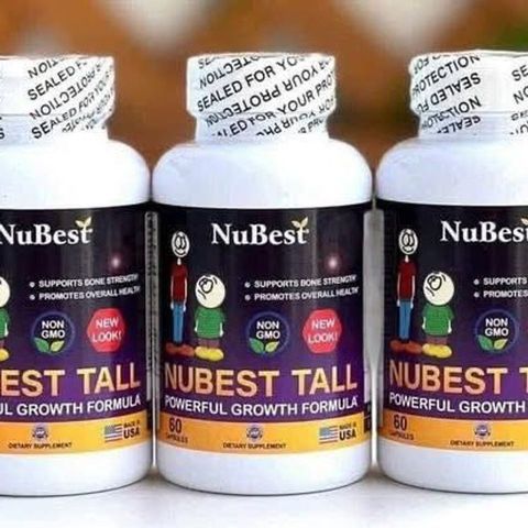 Men Vi Sinh Optibac Probiotics Tím Cho Phụ Nữ Của Nhật Bản
