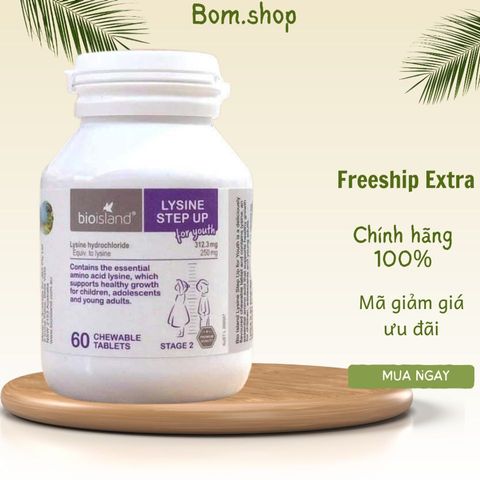 Serum Vàng 24K DABO - Dưỡng ẩm và Trắng Mịn Da Cao Cấp Hàn Quốc (150ml)