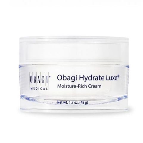 Kem Dưỡng Ẩm Obagi Hydrate Luxe 796098
