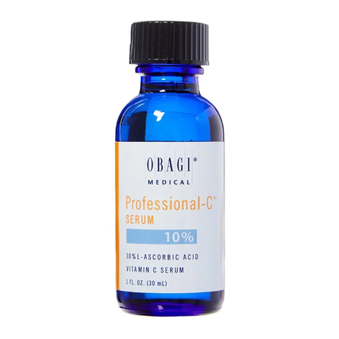 Serum Dưỡng Sáng Da Obagi Professional C Serum 10% (Date 4/27) 796101