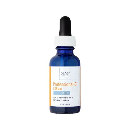 Serum Dưỡng Sáng Da Obagi Professional C Serum 10% (30ml) 796105