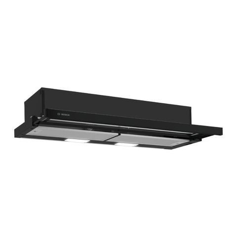 MÁY HÚT MÙI BOSCH DFT63CA61B - MÁY HÚT MÙI ÂM TỦ