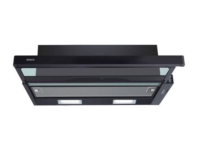 MÁY HÚT MÙI BOSCH DFT63CA61B - MÁY HÚT MÙI ÂM TỦ