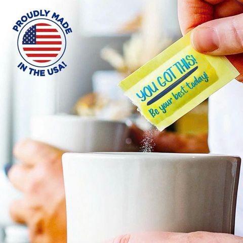 (HÀNG CHÍNH HÃNG MỸ) ĐƯỜNG ĂN KIÊNG SPLENDA