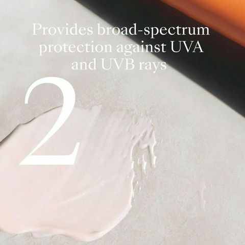 Kem Chống Nắng Nuskin Sunscreen SPF 🔥+ Bảo Vệ Da 150ml ⚡ Giá Tốt Tại Đây