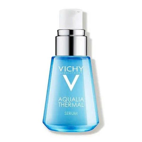 Tinh Chất Hỗ Trợ Dưỡng ẩm Vichy Aqualia Thermal Face 30ml 796216