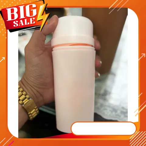 Cốc trà sữa nhật vip ( tặng gen)