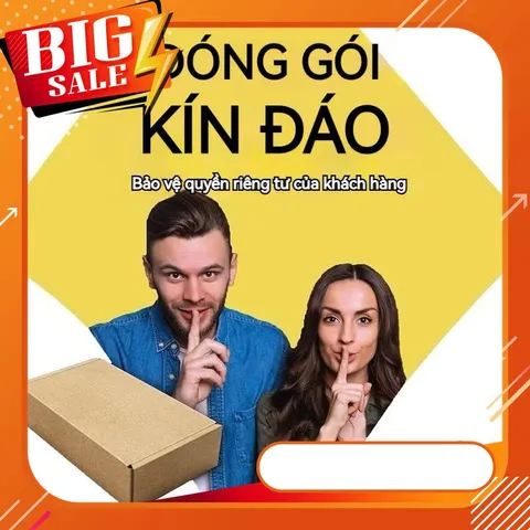 xịt thơm cơ thể cho nam( Mẫu mới con su tu)