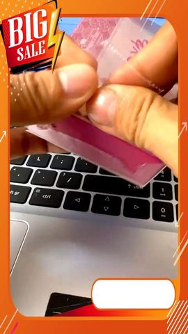 Hộp 8 viên Kẹo sâm MISS CANDY cao cấp Chính hãng date mới - giao hang che ten