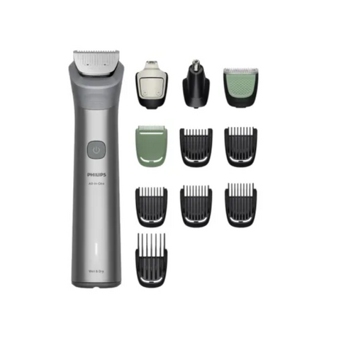 Tông đơ đa năng Philips All-in-One Trimmer 5000 MG5932/15