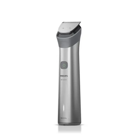 Tông đơ đa năng Philips All-in-One Trimmer 5000 MG5932/15