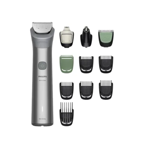 Tông đơ đa năng Philips All-in-One Trimmer 5000 MG5932/15