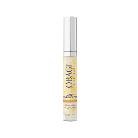 Kem Dưỡng Mắt Obagi Daily Hydro Drops Eye Gel Cream 15ml 796523