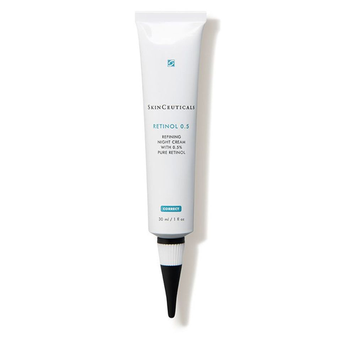 Kem Hỗ Trợ Trẻ Hóa Da SkinCeuticals Retinol 0.5 796527