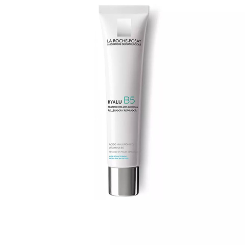 Kem dưỡng La Roche Posay HYALU B5 phục hồi và làm đầy da 796543
