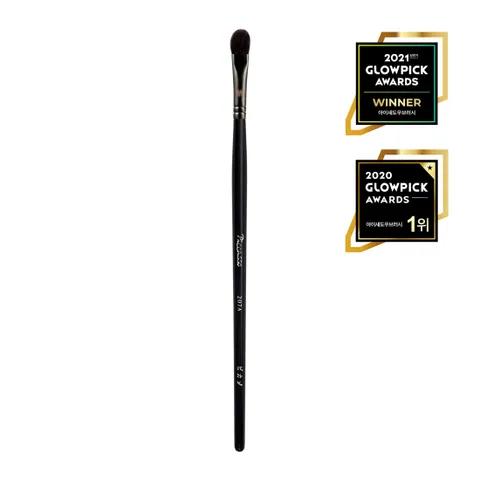 CỌ TRANG ĐIỂM PICCASSO 207A EYESHADOW