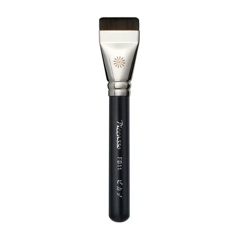 CỌ KEM NỀN PICCASSO FB11 FOUNDATION