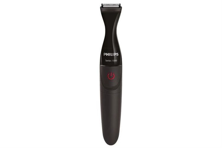 Tông đơ tạo kiểu râu Philips MG1100/16