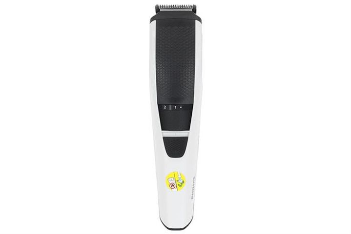 Máy tạo kiểu râu Philips BT3206/14