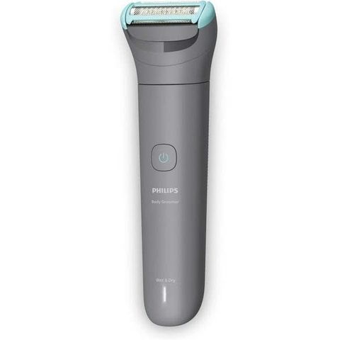 Tông đơ cạo lông cơ thể Philips Body Groomer 3000 Series BG3470/15