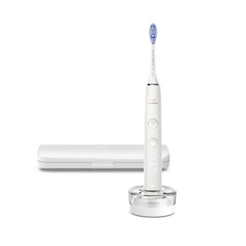 Bàn Chải Điện Philips Sonicare HX9911