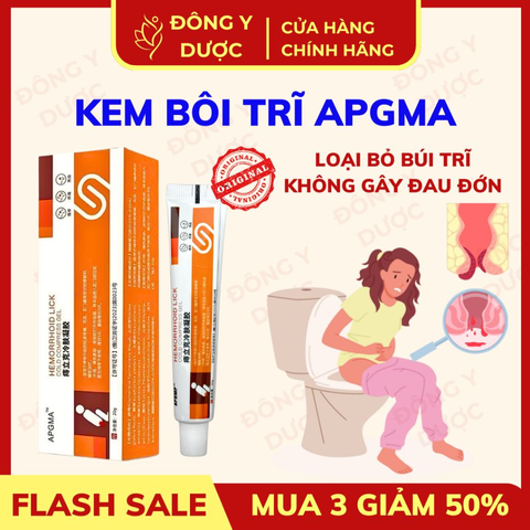 Kem Bôi Trĩ Yanhee 20g 796769