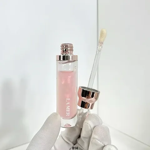 [Available - SẴN] Son dưỡng The Lip Volumizer 7ml 796800