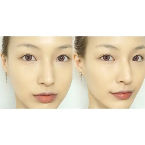Follow 12/06 Phấn Nước Cushion Missha phiên bản Gấu Vịt Kèm Lõi Auth Korea 796826