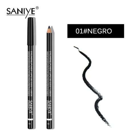 Bút kẻ mắt dễ vẽ siêu nét 796833