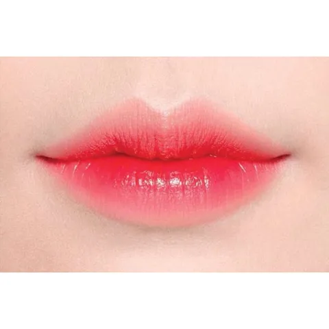 Son lì APRILSKIN Magic Màu đỏ cam Auth Korea 796850