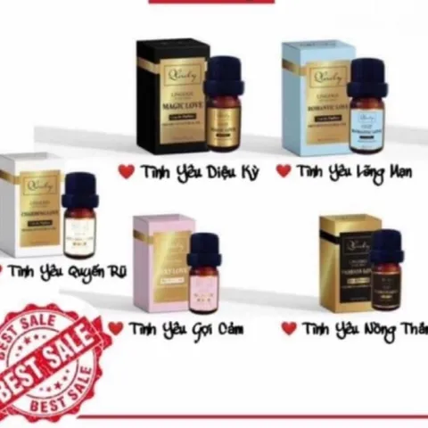 NƯỚC HOA VÙNG KÍN chuẩn chính hãng 796857