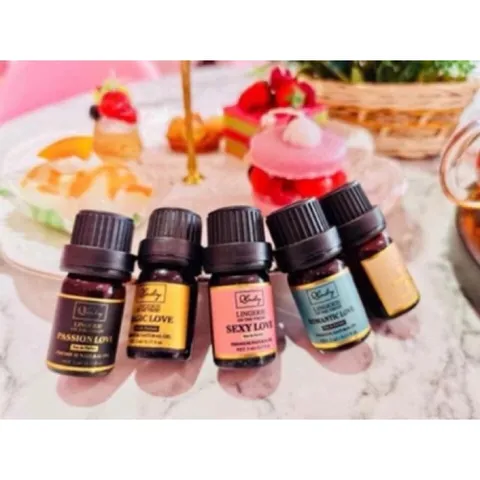 NƯỚC HOA VÙNG KÍN chuẩn chính hãng 796857