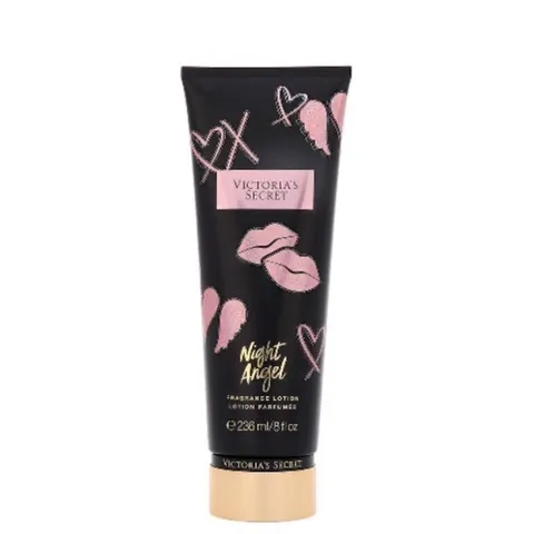 Kem DƯỠNG THỂ TOÀN THÂN VICTORIA’S SECRET NIGHT ANGEL LOTION 236ML 796869