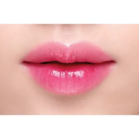 SON DƯỠNG MÔI OBUSE SWEET PEACH HƯƠNG ĐÀO VÀ MẬT ONG 796886