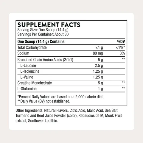 Thorne Creatine - Hỗ trợ sức mạnh và sức bền cơ bắp săn chắc phục hồi giữa các buổi tập, sản xuất Mỹ