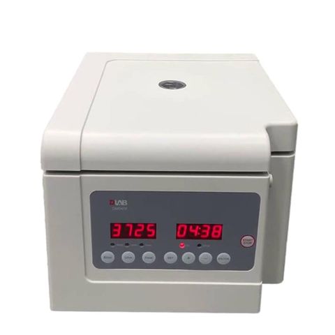 Máy ly tâm Dlab DM0408