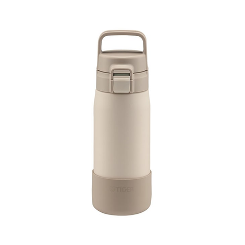 Bình giữ nhiệt Tiger nắp bật MED-A050 (500ml)