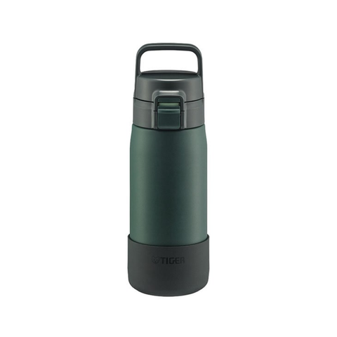 Bình giữ nhiệt Tiger nắp bật MED-A050 (500ml)