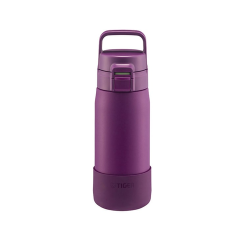 Bình giữ nhiệt Tiger nắp bật MED-A050 (500ml)