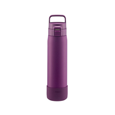 Bình giữ nhiệt Tiger nắp bật MED-A080 (800ml)