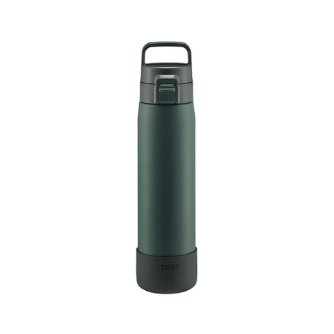 Bình giữ nhiệt Tiger nắp bật MED-A080 (800ml)
