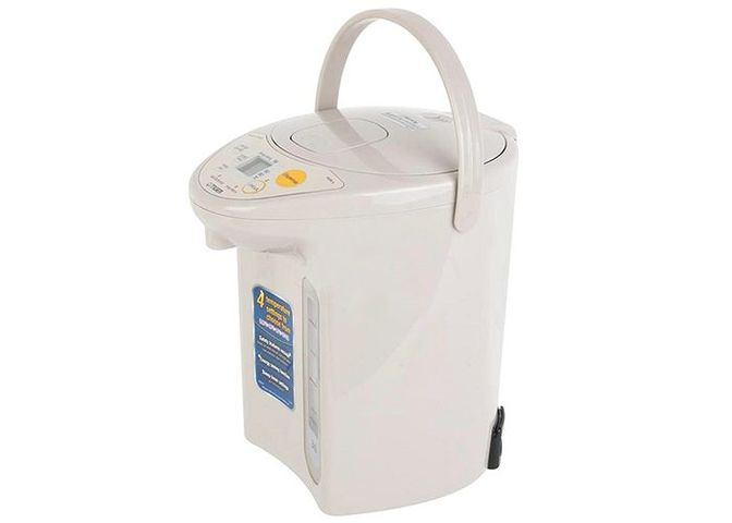 PHÍCH NƯỚC ĐIỆN TIGER PDR-S30W