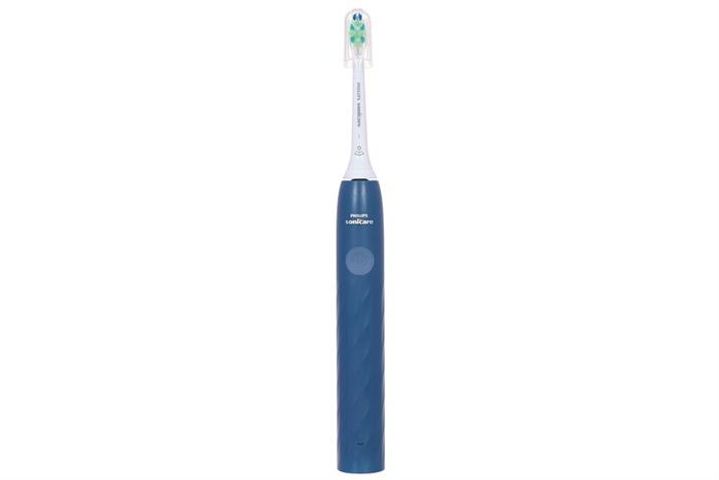Bàn chải điện Philips HX3901/03