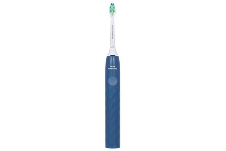 Bàn chải điện Philips HX3901/03
