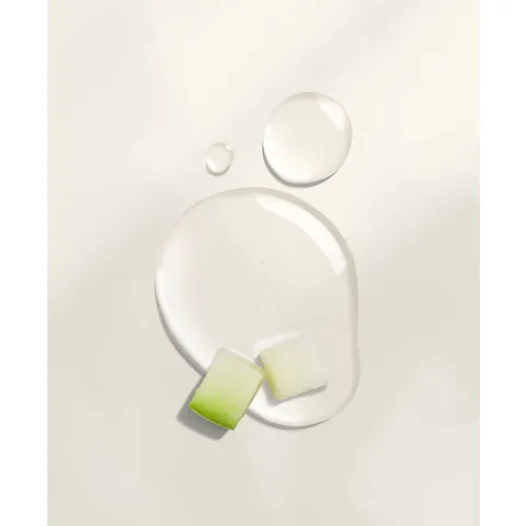 Nước tẩy trang bí đao cocoon 500ml sạch lớp trang điểm, bụi bẩn và bã nhờn trên bề mặt da