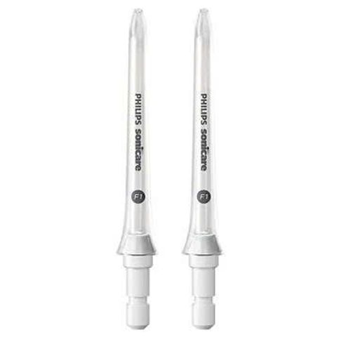 Bộ 2 đầu tăm nước Philips HX3042/00